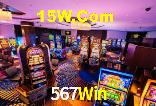 567Win,567Win Bet
