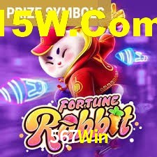 567Win: Seu Cassino Premiado com Pagamentos Rápidos
