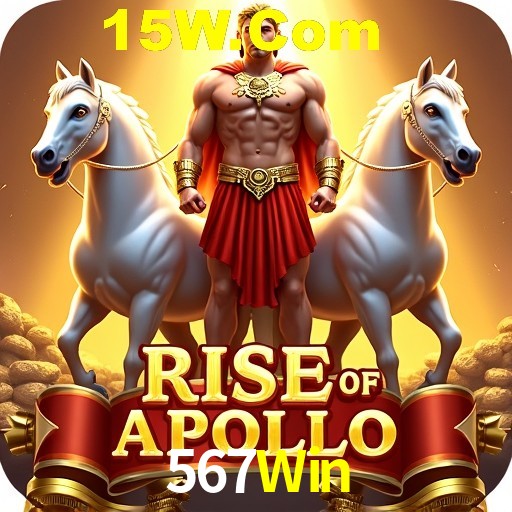 Responsive Design 567Win