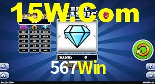 567Win Bet