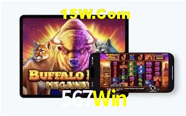 Cadastro Rápido 567Win