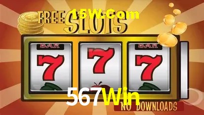 Ofertas Exclusivas 567Win