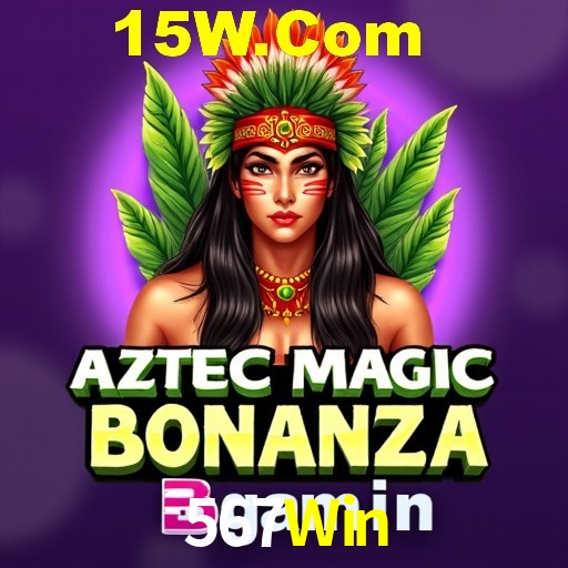 Secure Login 567Win