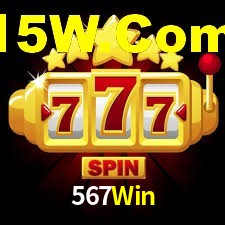 Premium Interface 567Win