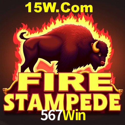 Descubra o Mundo do Cassino Online com 567Win