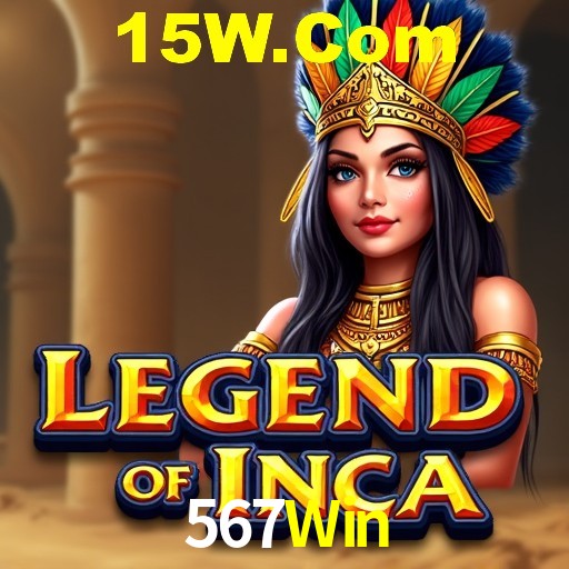 A Revolução dos Aplicativos de Jogos no 567Win