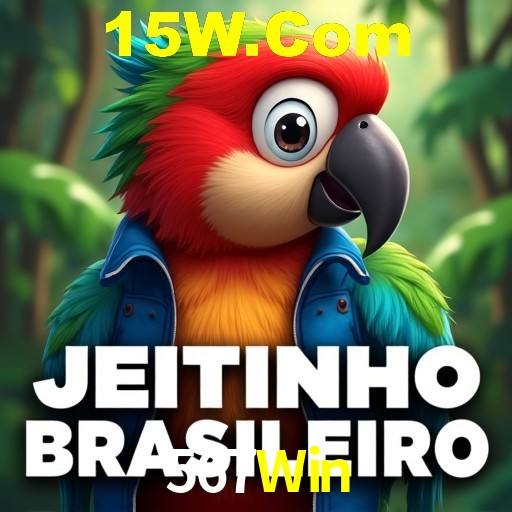 Jogos Exclusivos 567Win