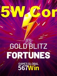 Aviator Game 567Win