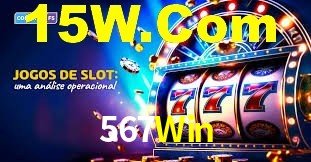 Daily Bonuses 567Win