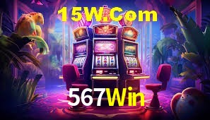 Sports Statistics 567Win