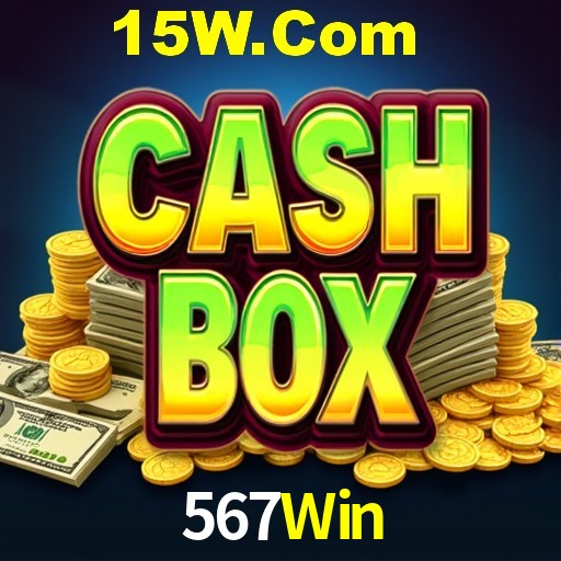 Games Directory 567Win