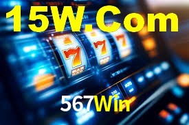 Crash Games Strategies 567Win