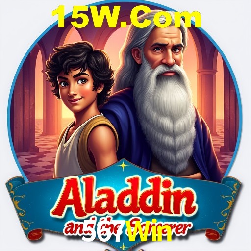 A Revolução dos Aplicativos de Jogos no 567Win