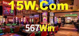567Win,567Win Bet