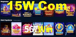 567Win,567Win Bet