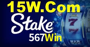 567Win