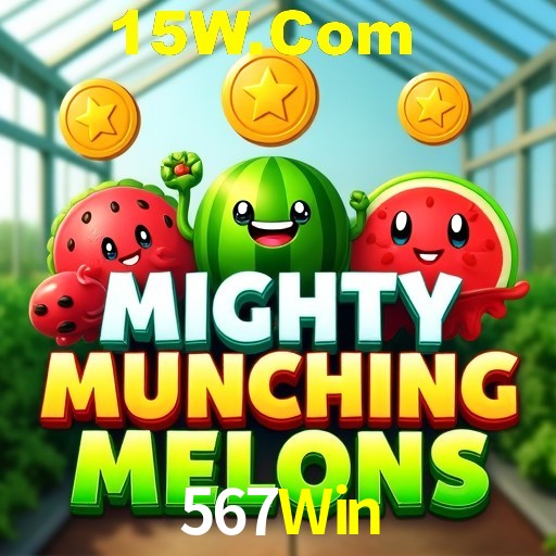 Desvendando o Mundo dos Jogos Virtuais na 567Win
