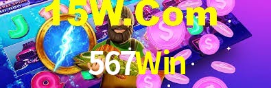 567Win - Downloads Oficiais Do Cassino - 567Win Bet