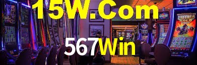 Experimente o Login Seguro Premium no 567Win