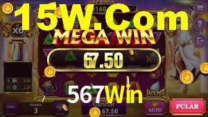 Spaceman Game 567Win