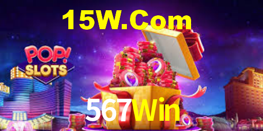 567Win,567Win Bet