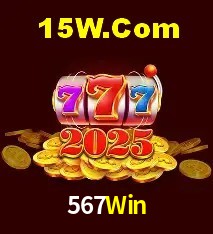 Login Seguro 567Win