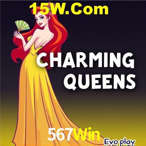 Descubra o Mundo do Cassino Online com 567Win