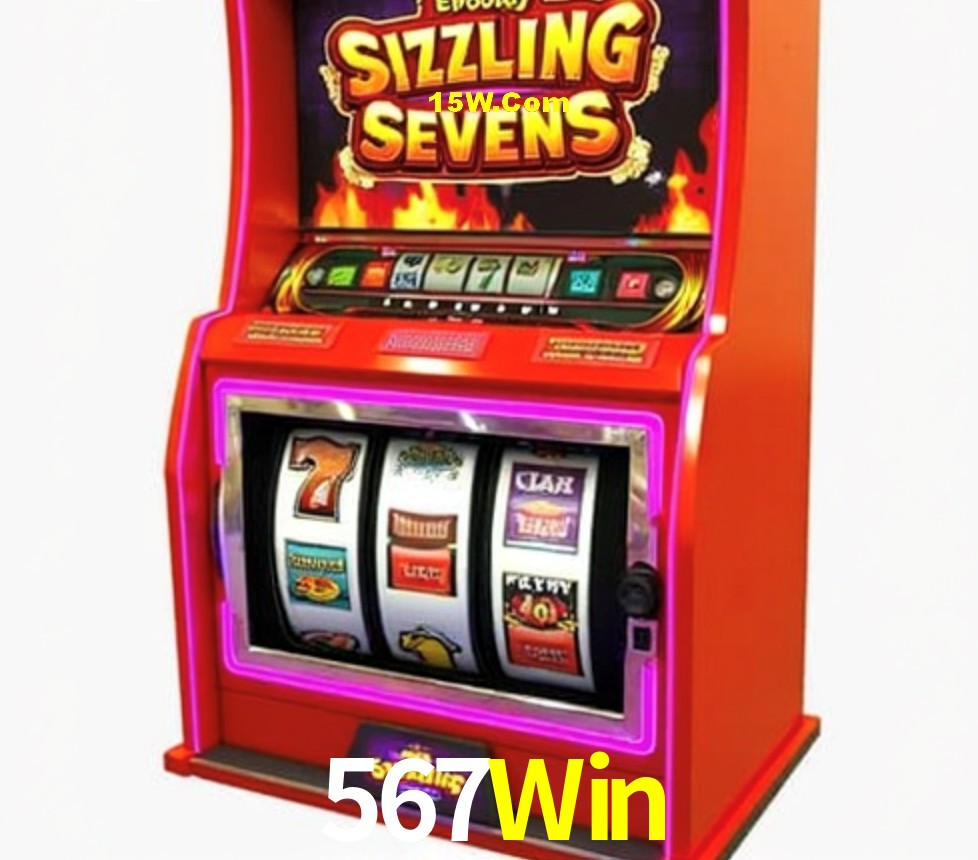 Apostas de Tênis 567Win