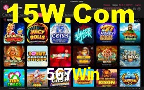 Instant EasyPaisa 567Win