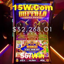 Tennis Betting 567Win