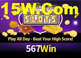 567Win Bet