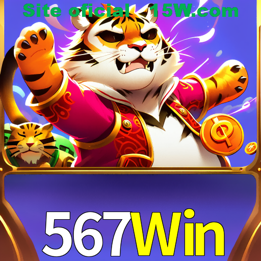 567Win